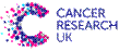 CRUK Logo